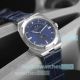 Best Replica Vacheron Constantin Overseas Moon Phase Retrograde Blue lacquered Dial (3)_th.jpg